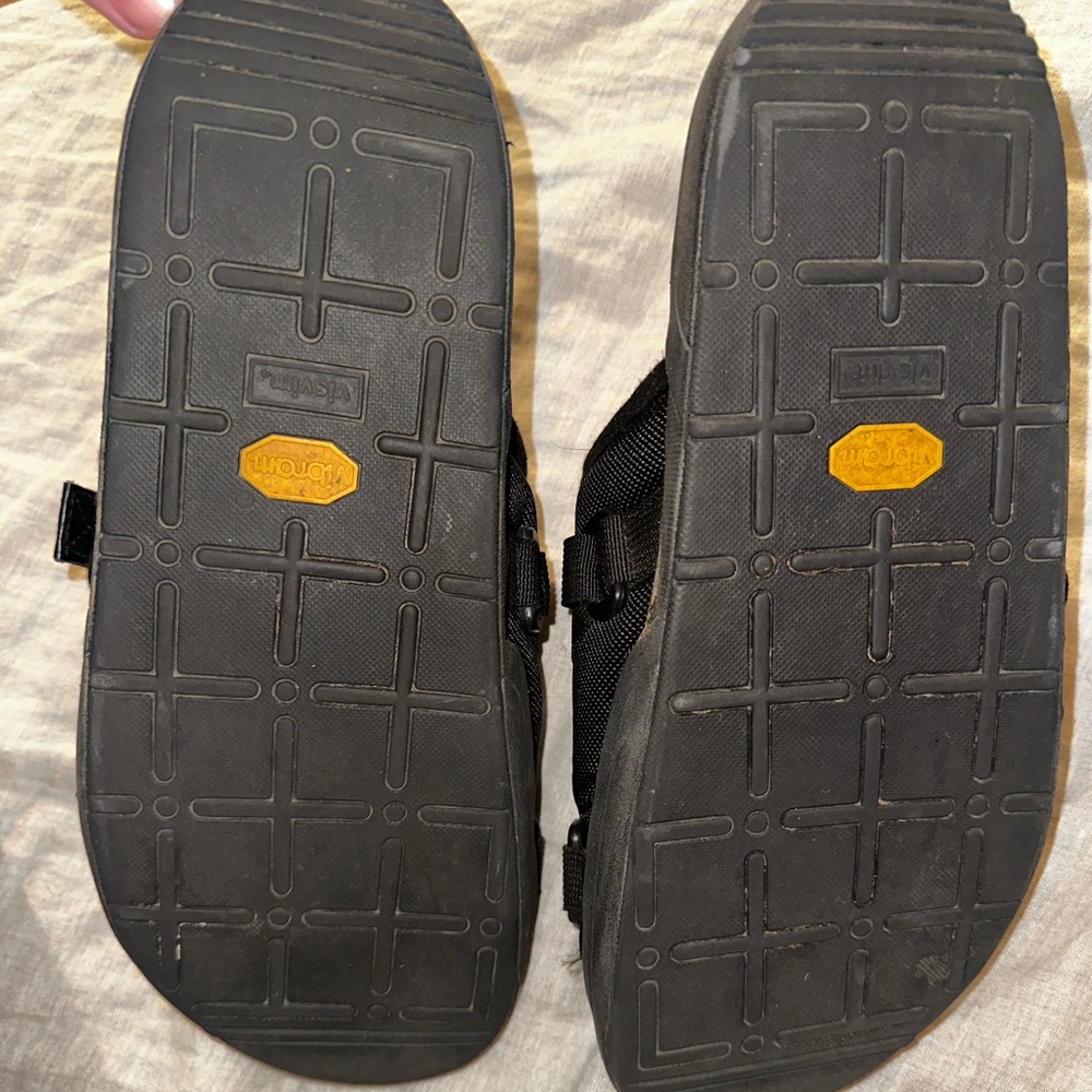 Visvim Christo’s - image 3